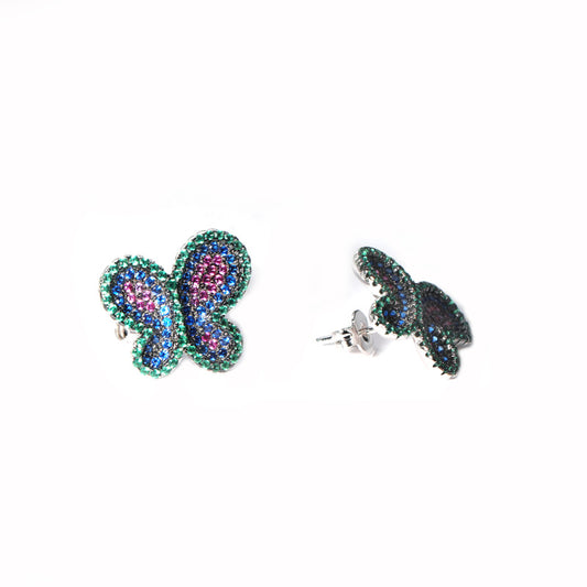 Muti