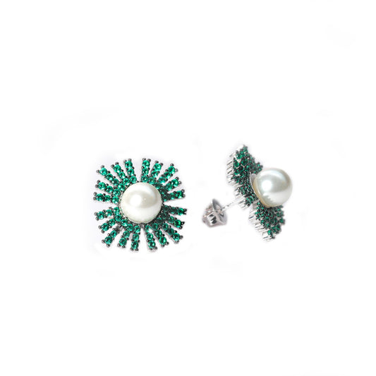 Green Onyx