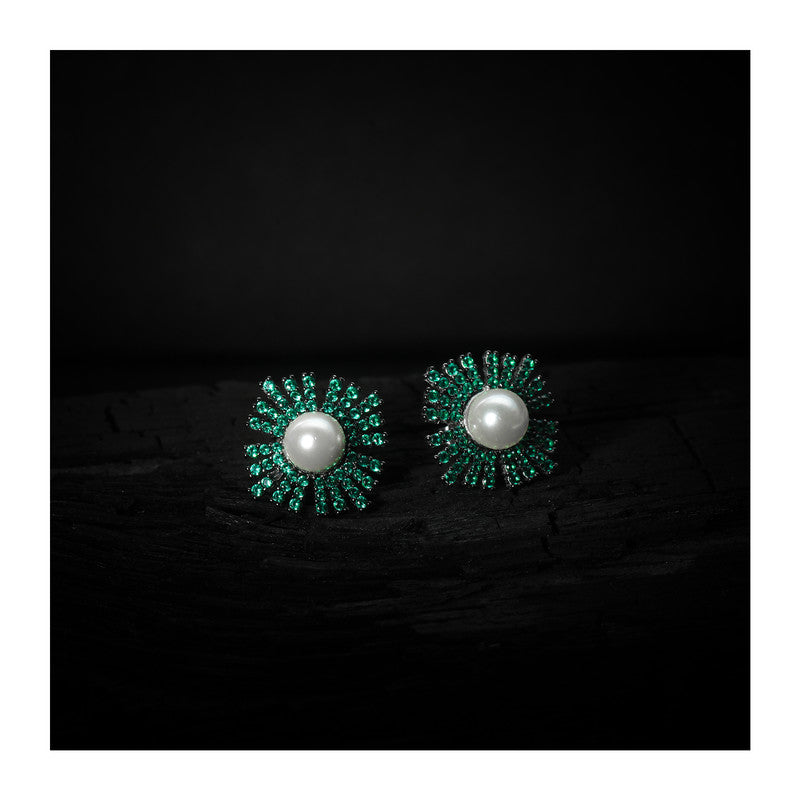 Green Onyx