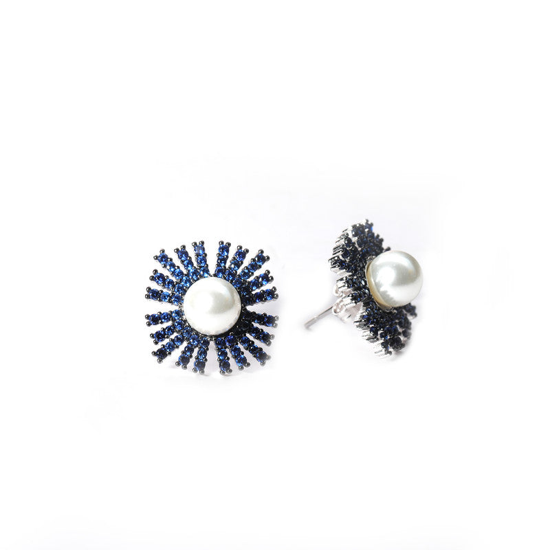 Sapphire