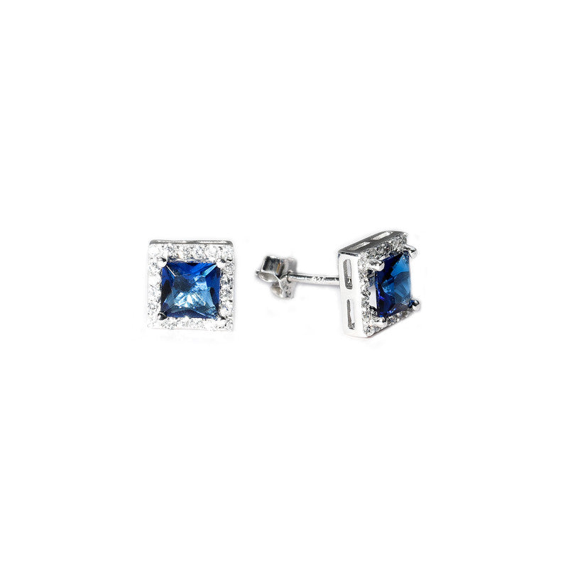 Sapphire