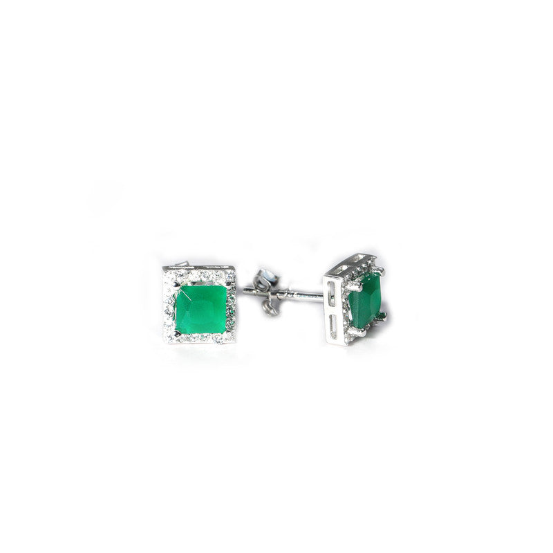 Green Onyx