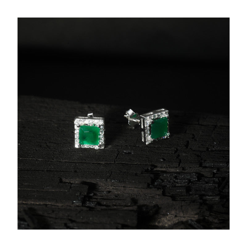 Green Onyx