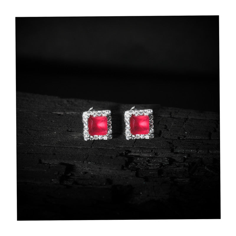 Ruby