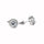 White Zircon
