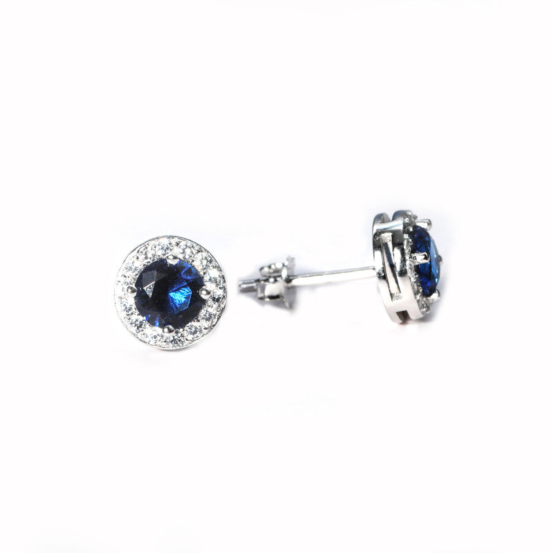 Sapphire