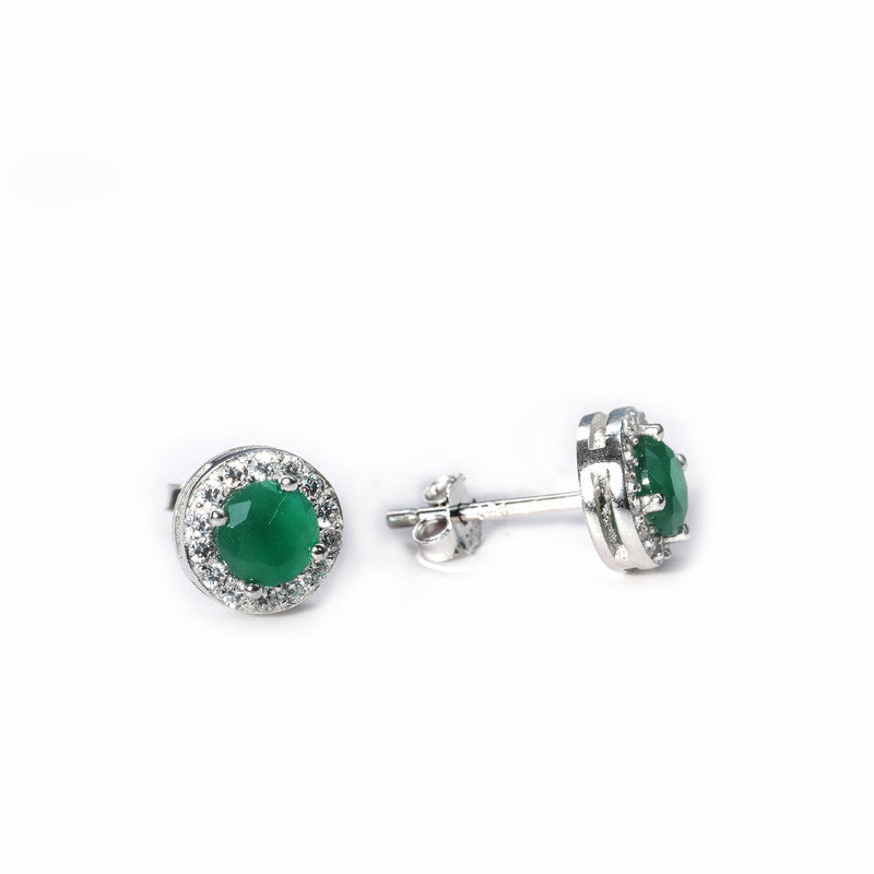 Green Onyx