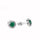Green Onyx