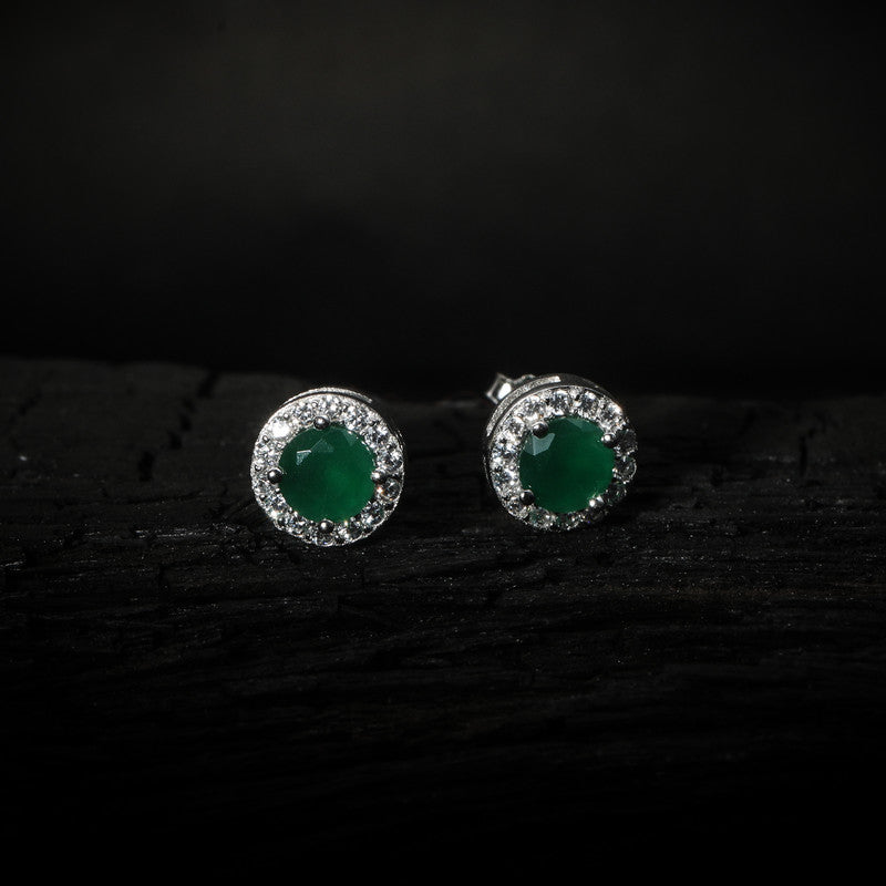 Green Onyx