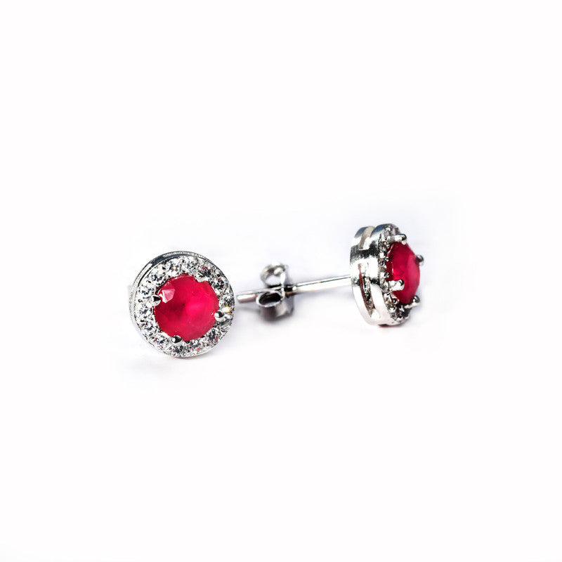 Ruby