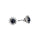 Black Onyx