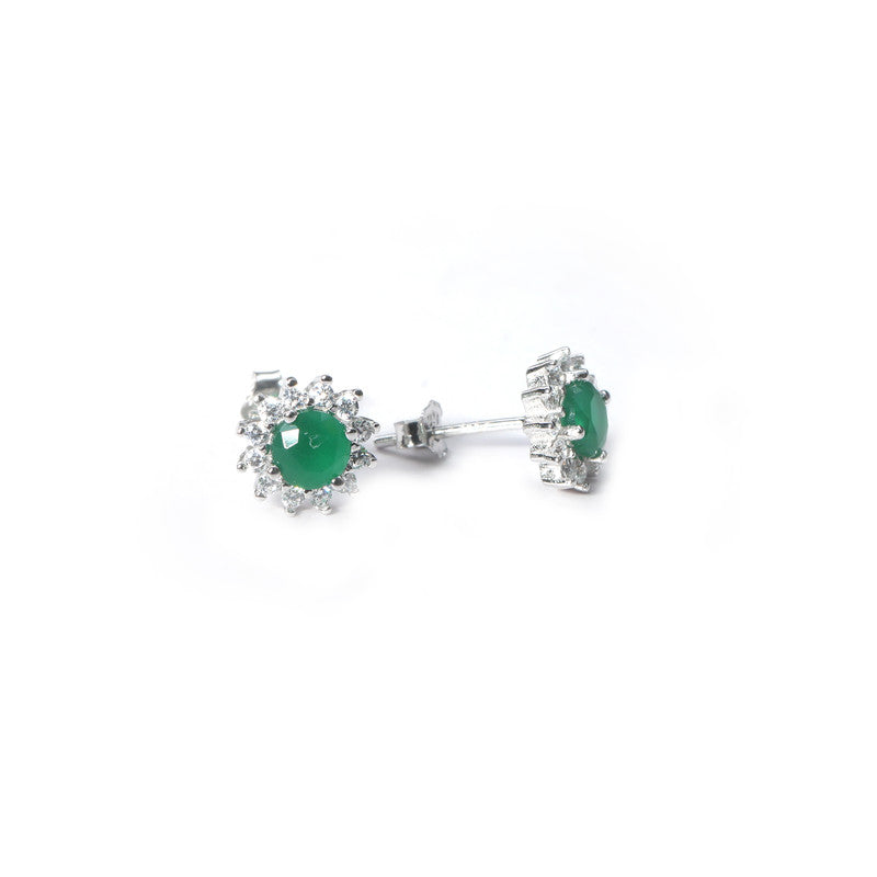Green Onyx