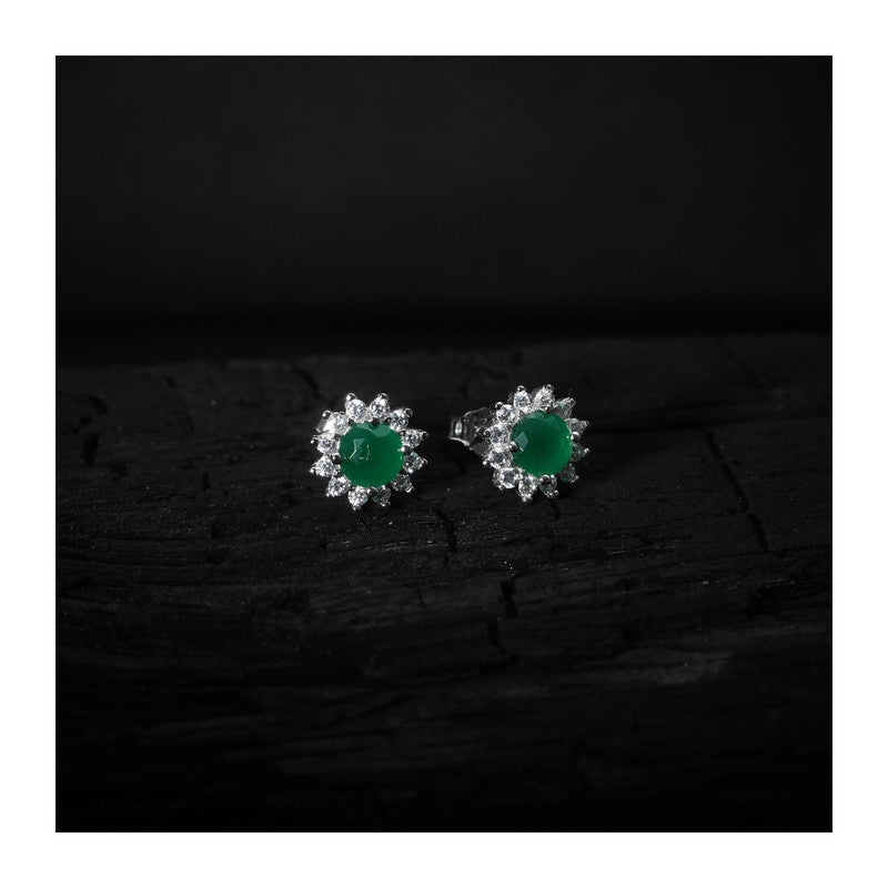Green Onyx