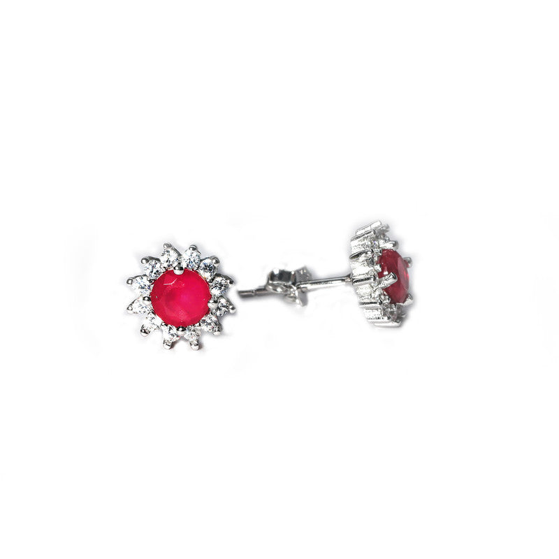 Ruby