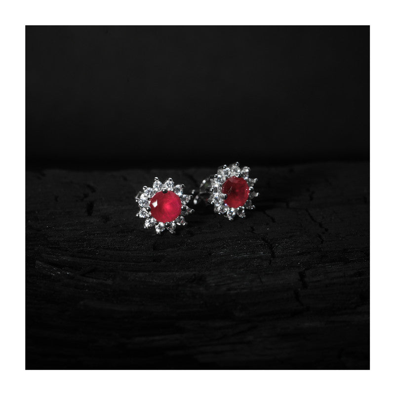 Ruby