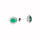 Green Onyx
