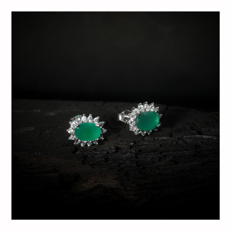 Green Onyx