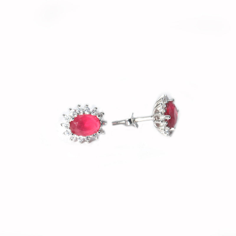 Ruby