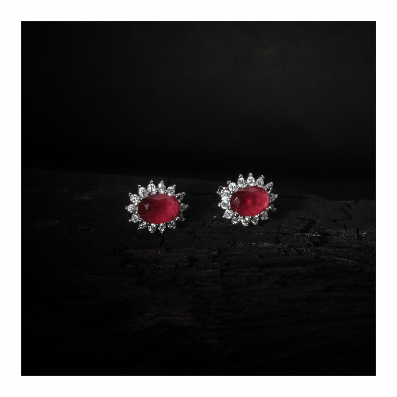 Ruby