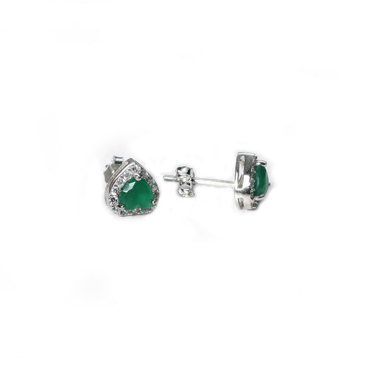 Green Onyx