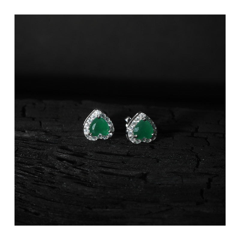 Green Onyx