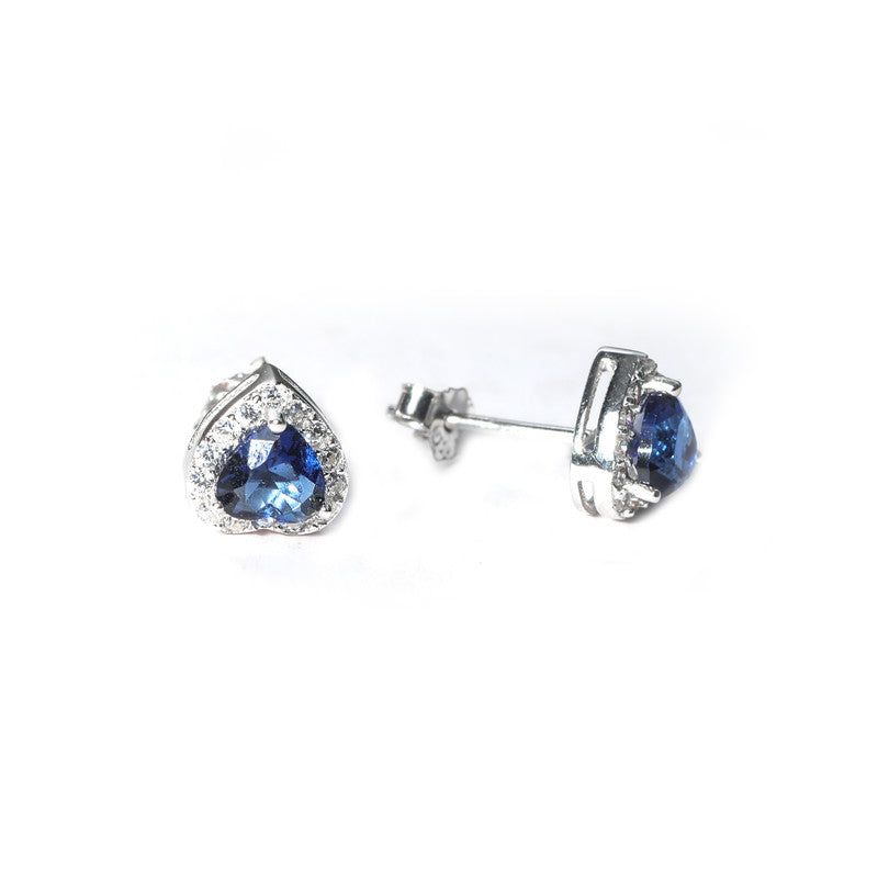 Sapphire