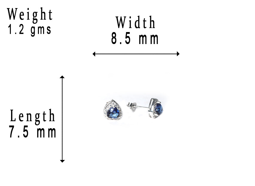 Sapphire