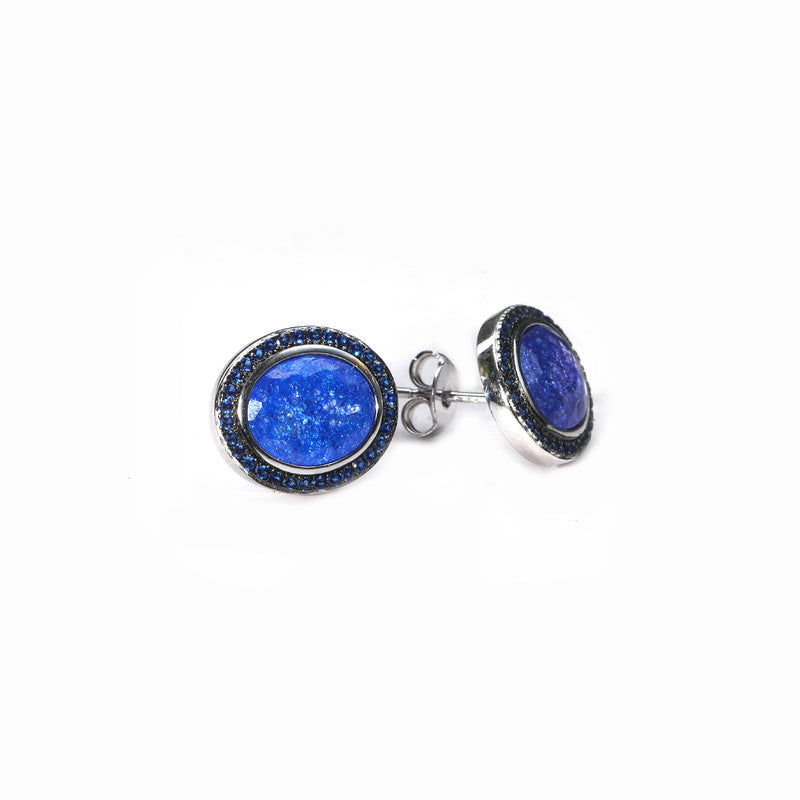 Sapphire