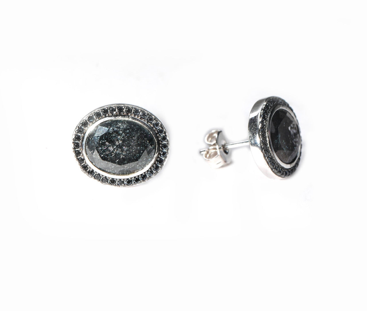 Black Onyx
