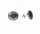 Black Onyx