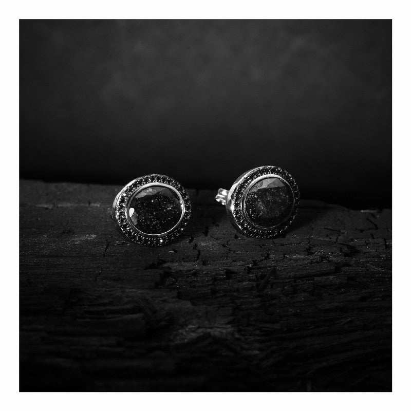 Black Onyx