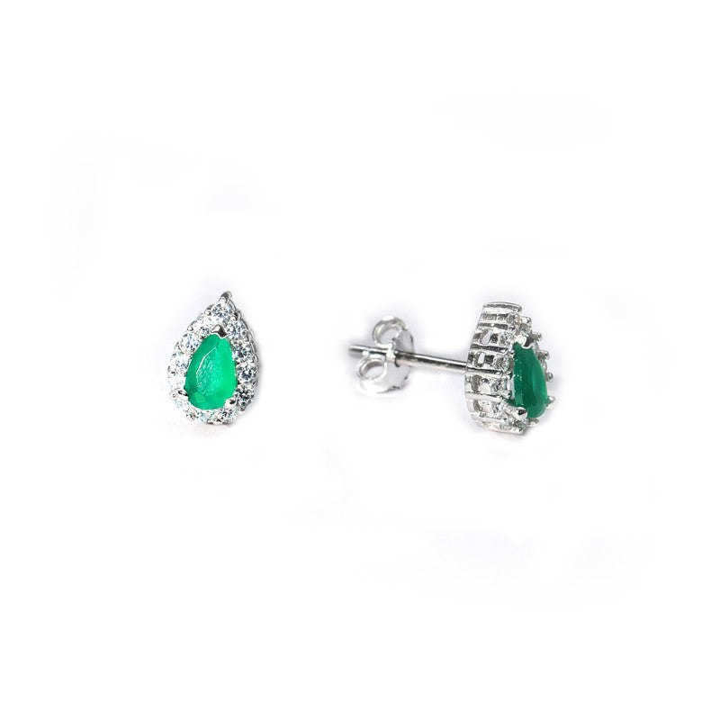 Green Onyx