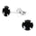 2.5 MM