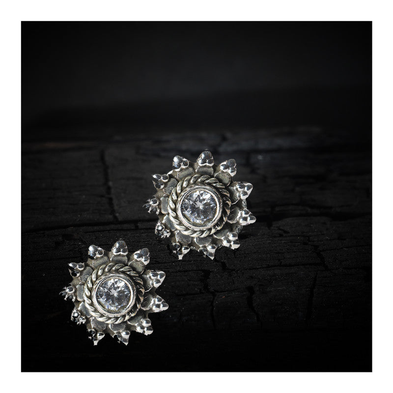 ZIRCON