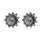 ZIRCON