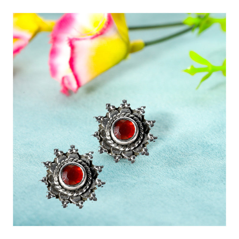 RED ONYX