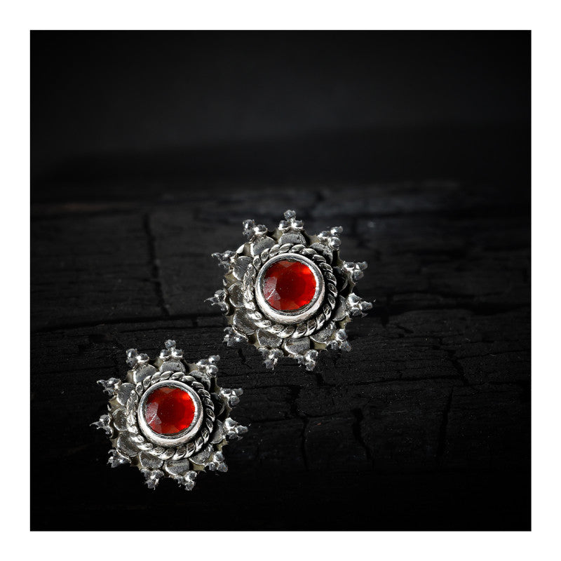 RED ONYX
