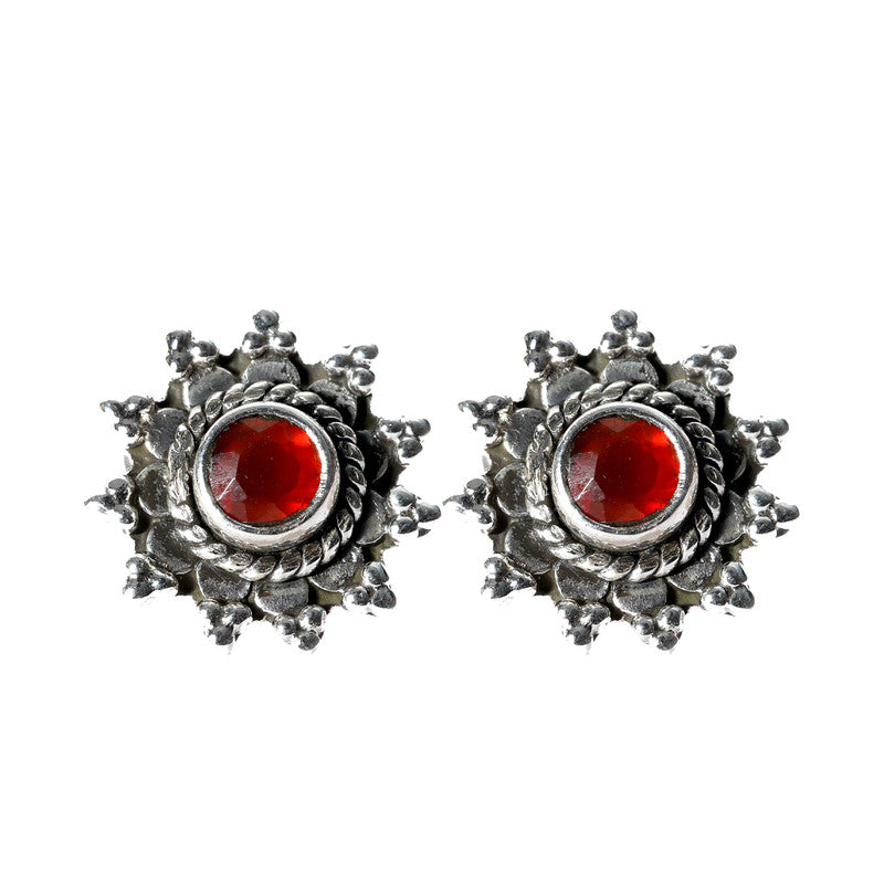 RED ONYX