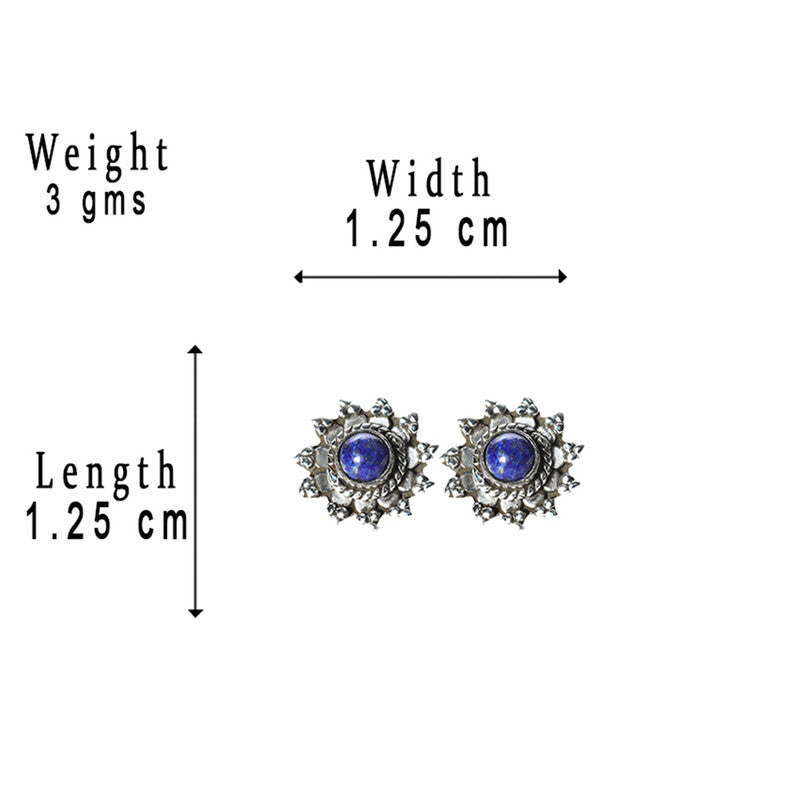 LAPIS LAZULI