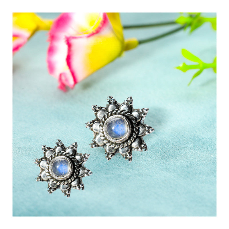 MOONSTONE