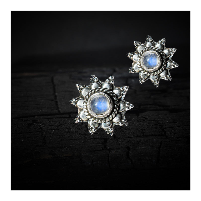 MOONSTONE