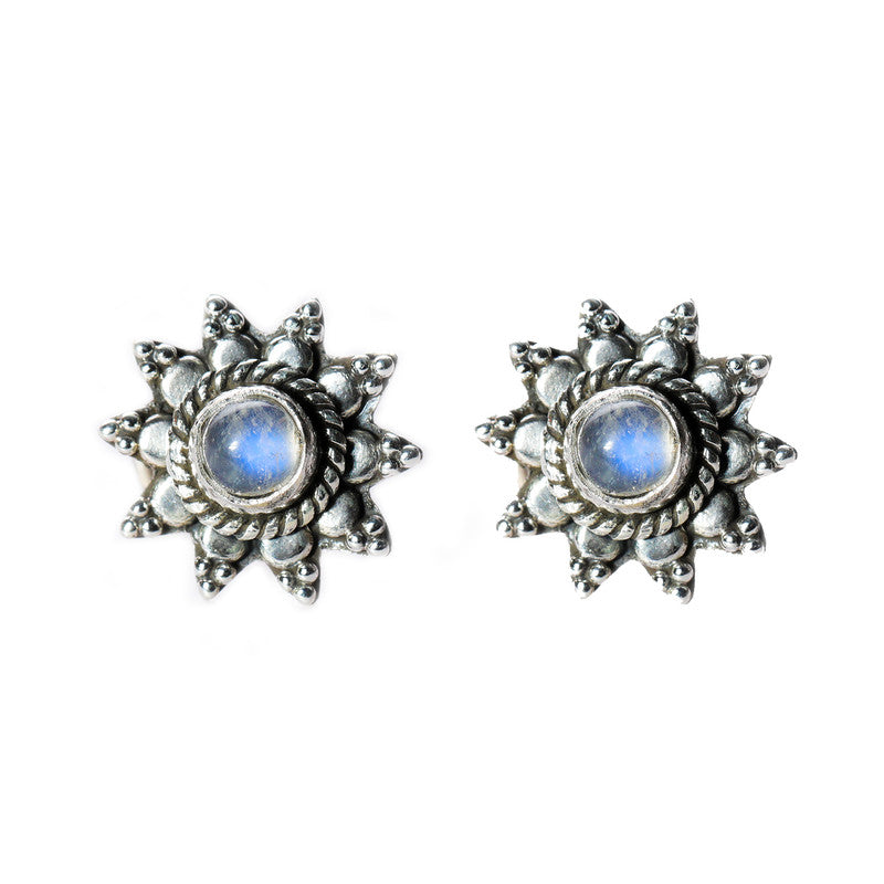 MOONSTONE