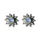MOONSTONE