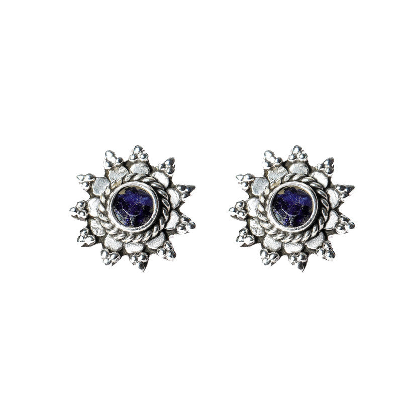 SAPPHIRE