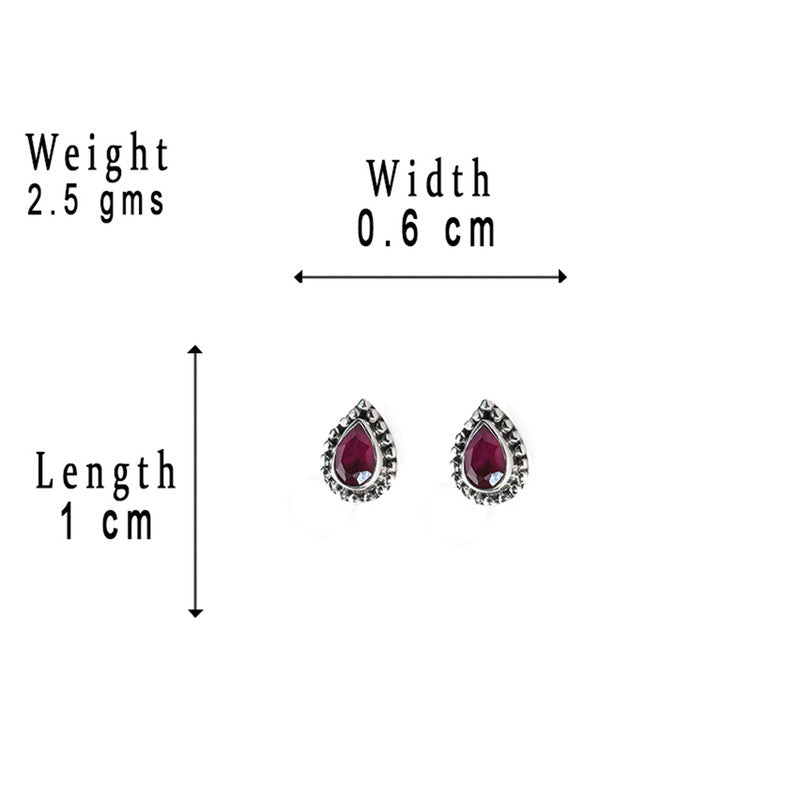 RUBY