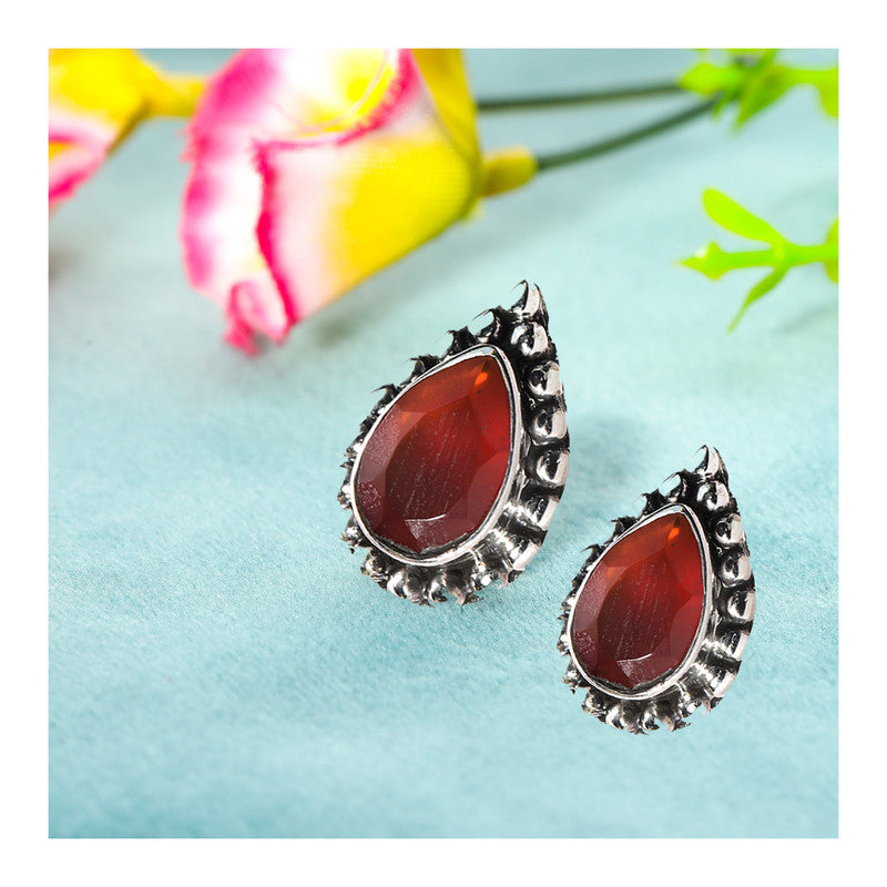 RED ONYX