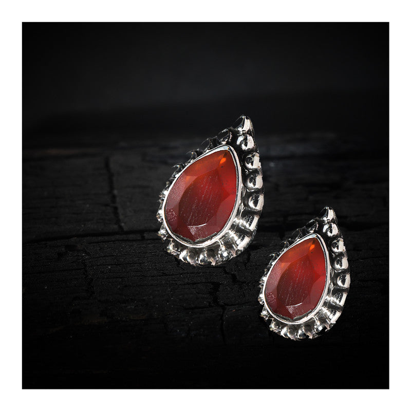 RED ONYX
