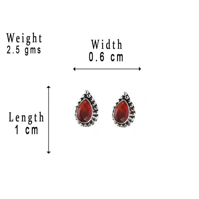 RED ONYX