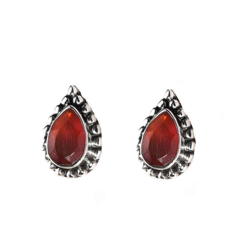 RED ONYX
