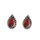 RED ONYX